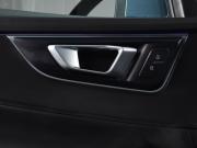 Chery Tiggo 7 Pro I Кемерово  - изображение 50