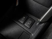 Toyota Corolla XI (E160 E170) Рестайлинг 2 Воронеж  - изображение 34