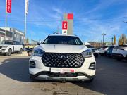 Chery Tiggo 4 Pro I Рестайлинг Стерлитамак  - изображение 28