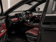 JETOUR X70+ I Рестайлинг Челябинск  - изображение 35