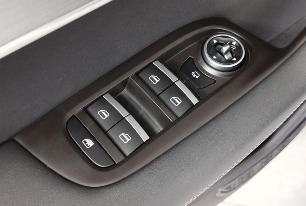 Chery Tiggo 7 Pro Max I Саратов  - изображение 22