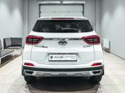 Chery Tiggo 4 Pro I Екатеринбург  - изображение 27