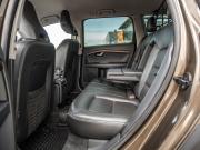 Volvo XC70 II Волгоград  - изображение 70
