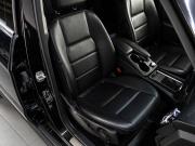 Mercedes-Benz GLK-Класс I (X204) Рестайлинг Тюмень  - изображение 40