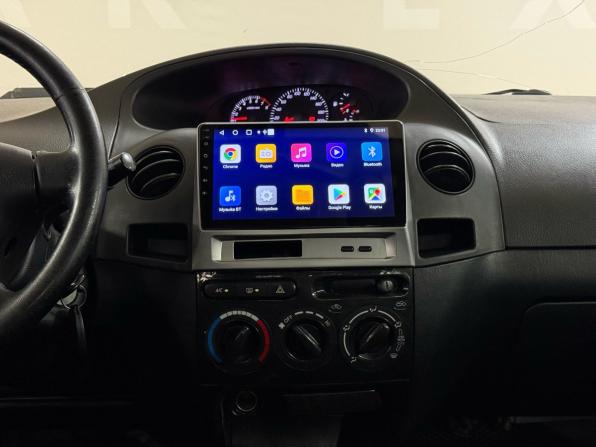 Geely MK I с пробегом 2011 года, цена 240 000 рублей, 159980 км, седан, Автокод Объявления