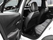 Peugeot 2008 II Новороссийск  - изображение 43