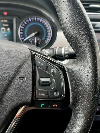 Haval H2 с пробегом 2019 года, цена 1 300 000 рублей, 116006 км, внедорожник, Автокод Объявления