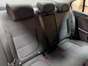 Volkswagen Jetta VI Тверь  - изображение 32