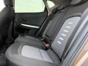 Kia Ceed II Набережные Челны  - изображение 35