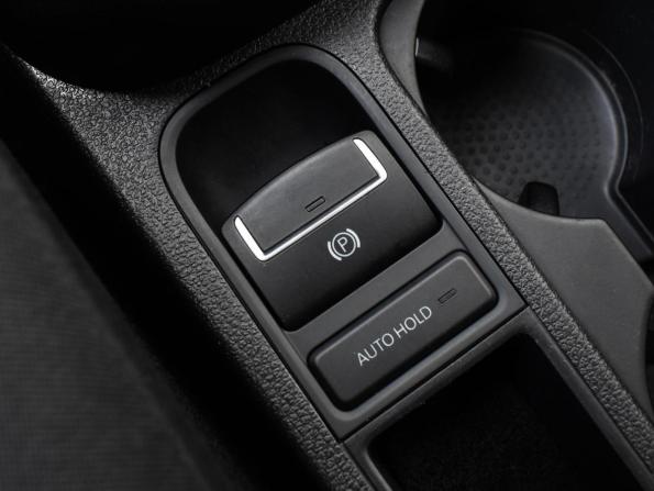 Volkswagen Tiguan I Рестайлинг с пробегом 2013 года, цена 1 520 000 рублей, 160581 км, внедорожник, Автокод Объявления