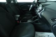 Hyundai ix35 I Омск  - изображение 39