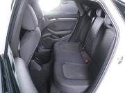 Audi A3 III (8V) Рестайлинг Ростов-на-Дону  - изображение 27