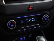 Hyundai Creta I Санкт-Петербург  - изображение 39