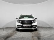 Lada (ВАЗ) XRAY I Санкт-Петербург  - изображение 20