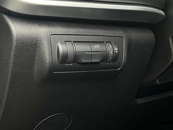 Chery Tiggo 7 Pro I с пробегом 2021 года, цена 1 499 000 рублей, 64939 км, внедорожник, Автокод Объявления