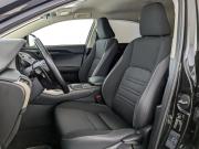 Lexus NX I Рестайлинг Москва  - изображение 46