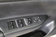 Honda Accord IX Нижний Новгород  - изображение 43