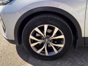 Chery Tiggo 7 Pro Max I Тверь  - изображение 20