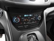 Ford Kuga II Рестайлинг Тверь  - изображение 33