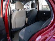 Nissan Micra III (K12) Ставрополь  - изображение 28