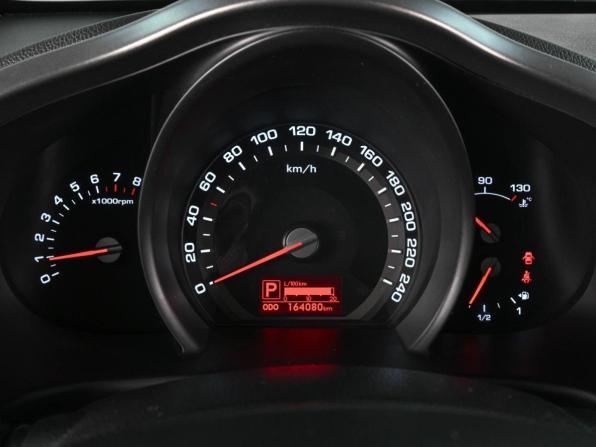 Kia Sportage III с пробегом 2011 года, цена 1 339 000 рублей, 164080 км, внедорожник, Автокод Объявления