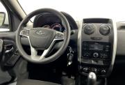 Lada (ВАЗ) Largus I Нижний Новгород  - изображение 37