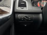 Volvo XC60 I Рестайлинг Набережные Челны  - изображение 58