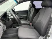 Kia Rio II Рестайлинг Москва  - изображение 22