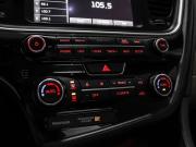 Kia Optima III Рестайлинг Минеральные Воды  - изображение 51