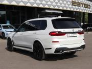 BMW X7 I (G07) Москва  - изображение 44