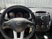 Kia Ceed I Рестайлинг Ростов-на-Дону  - изображение 27