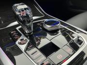 BMW X7 I (G07) Москва  - изображение 42