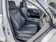 Chery Tiggo 8 Pro Max I Рестайлинг Краснодар  - изображение 29