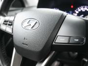 Hyundai Creta I Ростов-на-Дону  - изображение 35