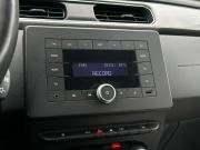 Renault Arkana I Санкт-Петербург  - изображение 56