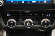 Skoda Octavia III (A7) Рестайлинг Крым  - изображение 55