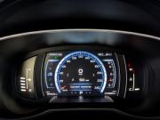 Geely Atlas I Москва  - изображение 41
