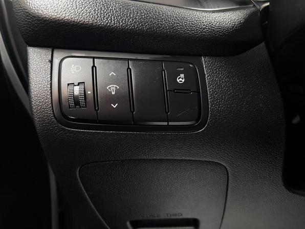 Kia Ceed II с пробегом 2013 года, цена 755 000 рублей, 206502 км, универсал, Автокод Объявления