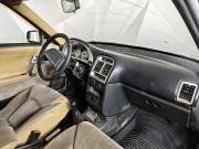 Lada (ВАЗ) 2110 Москва  - изображение 24