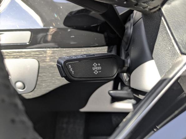 Audi Q7 II (4M) с пробегом 2016 года, цена 3 835 000 рублей, 142003 км, внедорожник, Автокод Объявления