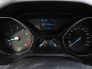 Ford Focus III Москва  - изображение 16