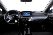 Lifan Solano I (620) Тюмень  - изображение 38