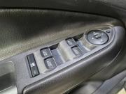 Ford Kuga II Воронеж  - изображение 39