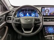 Chery Tiggo 8 Pro I Москва  - изображение 46