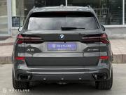 BMW X5 IV (G05/G18) Рестайлинг Самара  - изображение 43