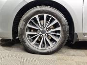 Mazda 3 II (BL) Москва  - изображение 28