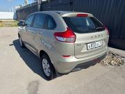 Lada (ВАЗ) XRAY I Пермь  - изображение 13