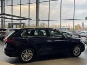 Volkswagen Touareg III Рестайлинг Воронеж  - изображение 24