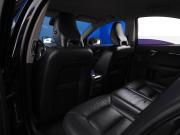 Volvo S80 II Рестайлинг Москва  - изображение 30