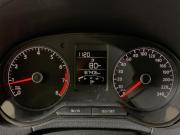 Volkswagen Polo V Москва  - изображение 33